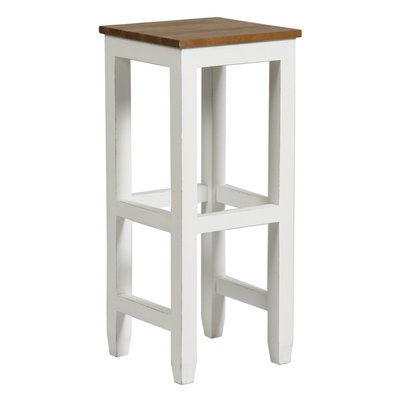 Tabouret haut - BROCANTE INTERIOR'S