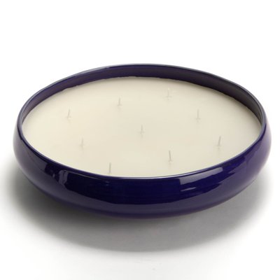 Bougie céramique   XL AMADEUS