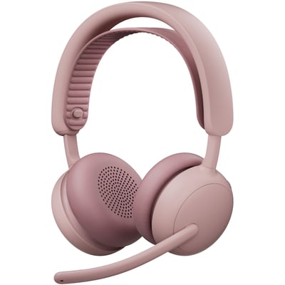 Micro-casque Zone Wireless 2 ROSE LOGITECH