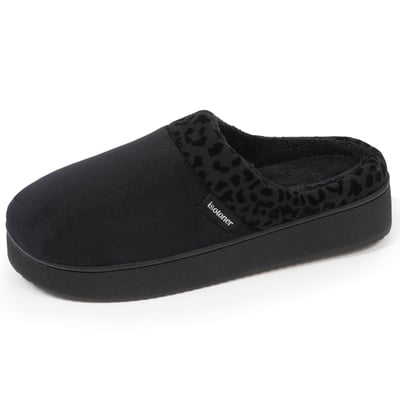 Chaussons Mules ISOTONER