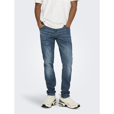 Jean slim ONLY & SONS ONLY & SONS