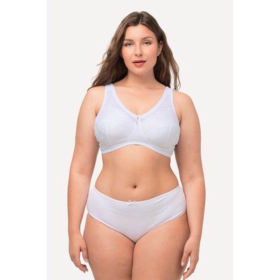 Soutien-gorge de maintien KELLY ULLA POPKEN