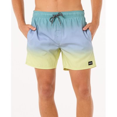 Boardshort LAZE FADE VOLLEY RIP CURL