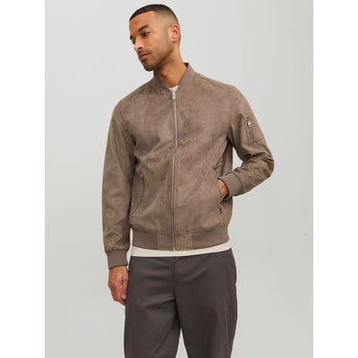 Veste Bomber JACK & JONES