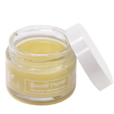 Baume Pureté ALORS CA POUSSE