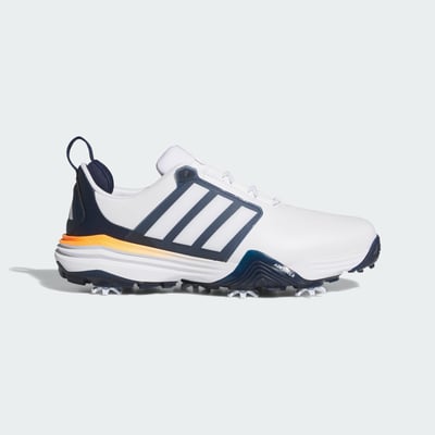 Chaussure De Golf Adipower 26 adidas Performance
