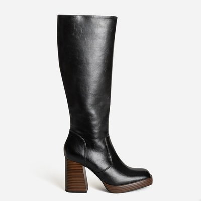 Bottes TAMMY ERAM