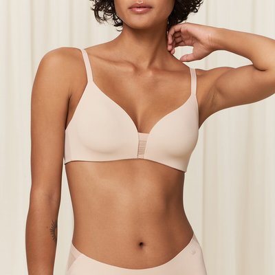 Soutien-gorge ampliforme Flex Smart TRIUMPH