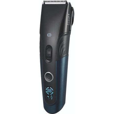 Tondeuse cheveux ECTR7 Aztek 2 ESSENTIEL B