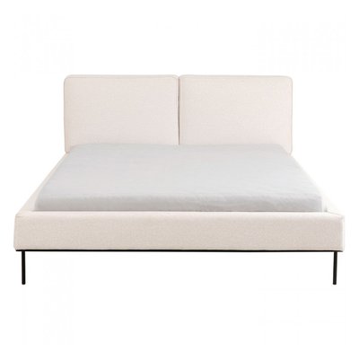Lit en polyester et coton, EAST SIDE KARE DESIGN