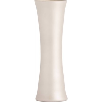 Vase en verre brillant, Akane RECOLLECTION
