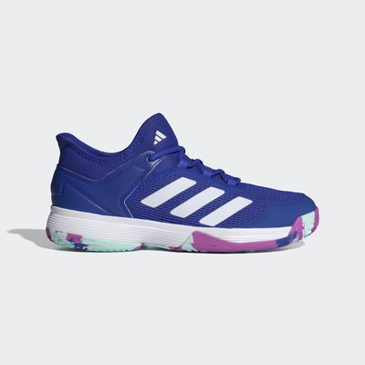 Chaussure enfants Ubersonic 4 adidas Performance