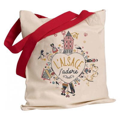 Sac Natt WINKLER