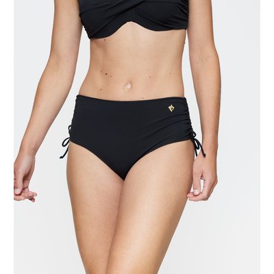 Slip per bikini maxi Summer Twist TRIUMPH