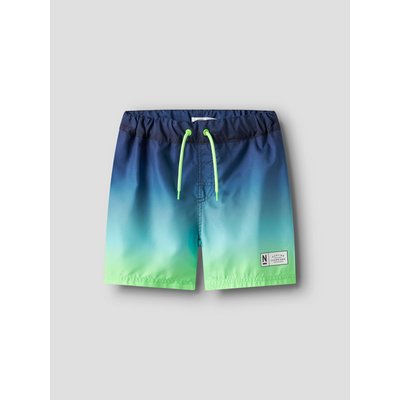 Short de bain NAME IT NAME IT