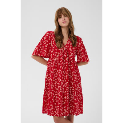 Robe CULTURE