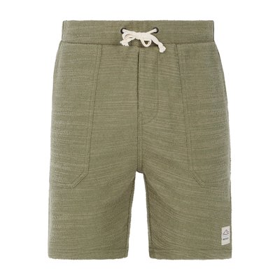 Pantalons de survêtement courts PRTWHALLY PROTEST