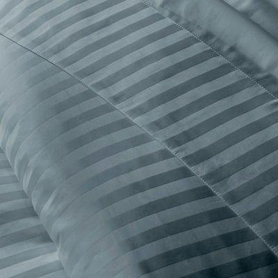 Drap Plat Allure Discrétion ANNE DE SOLENE