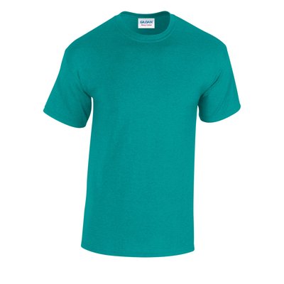 T-shirt GILDAN