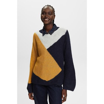 Esprit women's cardigans outlet