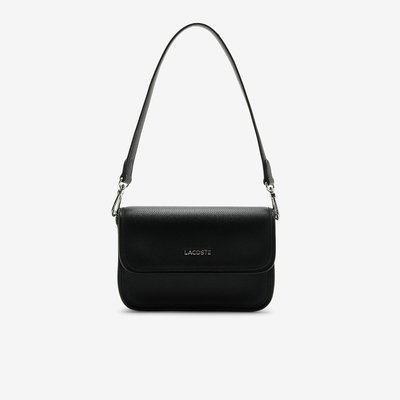 Elegance Shoulder Bag LACOSTE