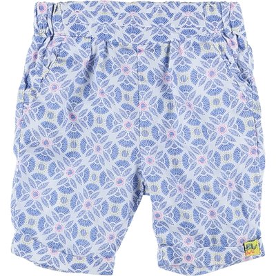 Pantalon -  Très bon état SERGENT MAJOR