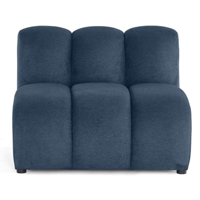 Module d'assise - DEBBIE LISA DESIGN