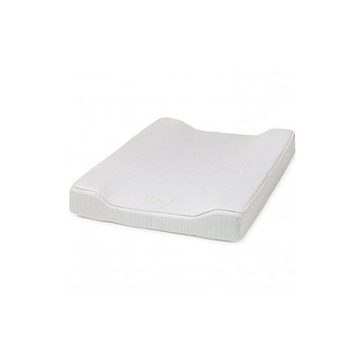 Matelas à langer CAM CAM