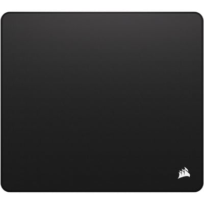 Tapis de souris MM Cloth L Noir CORSAIR