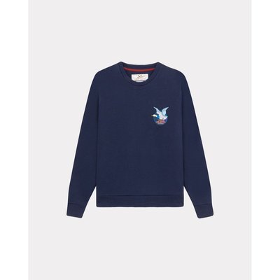 Sweat homme CHEVIGNON La Redoute