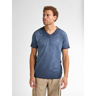 T-shirt avec logo stingray PETROL INDUSTRIES