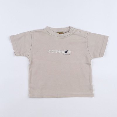 Tee-shirt - Très bon état TIMBERLAND