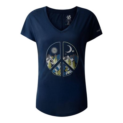 T-shirt SERENE DARE 2B