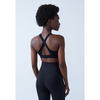 Brassière de sport - maintien medium EPSILON ETAM