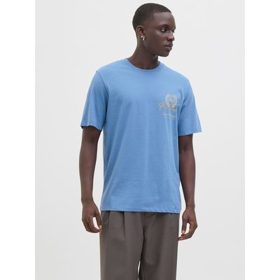 T-shirt JACK AND JONES PREMIUM JACK AND JONES PREMIUM