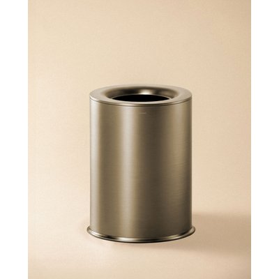 Poubelle  ARCHITECT SP COSMIC