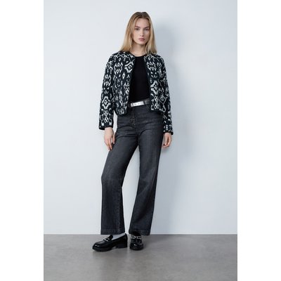 Veste à motifs ETIENNE IMP ETAM