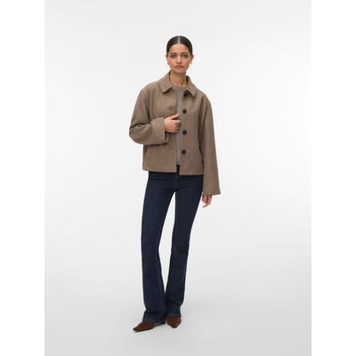 Manteau VERO MODA