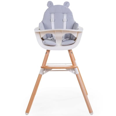 Coussin de chaise haute CHILDHOME