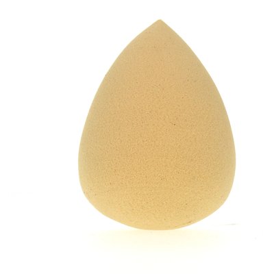 Eponge Beauty Blender  maquillage Make-up 3D DERMOTECHNIC