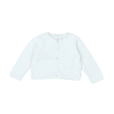 Cardigan bébé - Très bon état JACADI