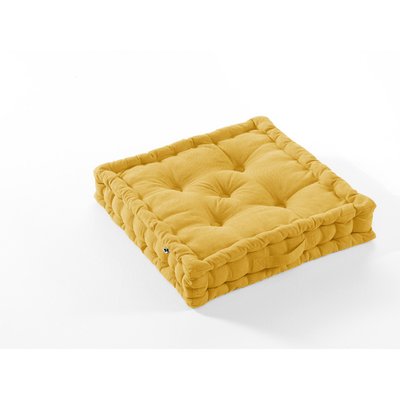 Coussin de sol Collection Kalas epais EDEN