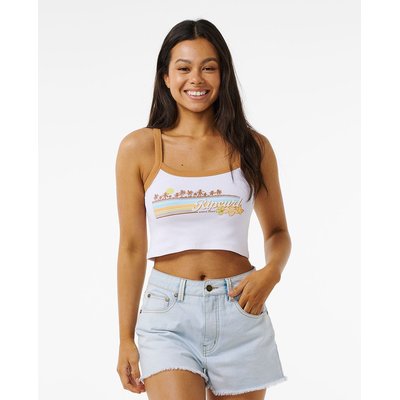 Débardeur Sunset Baby RIP CURL