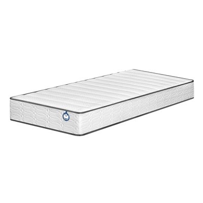 Matelas mousse I Novo 926 confort ferme BULTEX