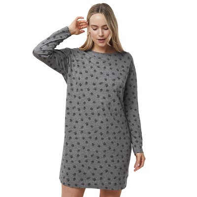 Liquette en  coton et lyocell Endless Comfort TRIUMPH