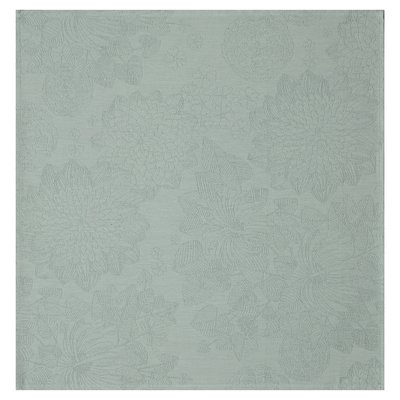 Serviette de table en Coton, MARIE-GALANTE LE JACQUARD FRANCAIS