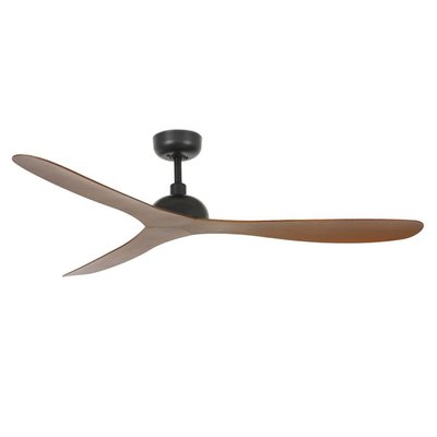 Ventilateur  plafond  GOTLAND FARO