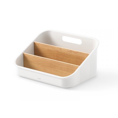 Rangement Packet Bellwood UMBRA