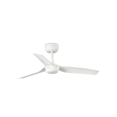Ventilateur  Plafond  PUNT FARO