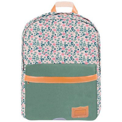 Sac à dos TANN'S